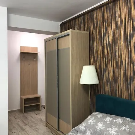 Turquoise - * エフォリエ・ノルド